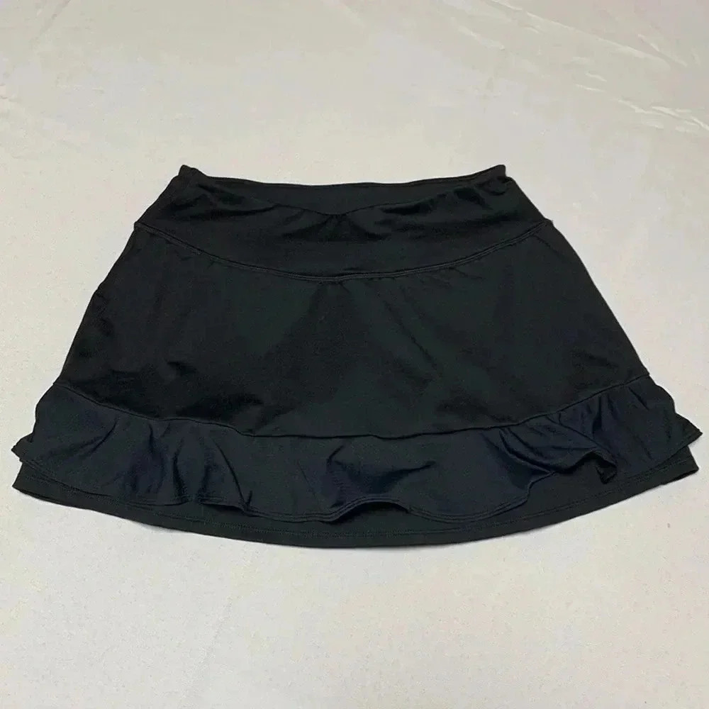 Z by Zella skirt/activewear woman’s size S.